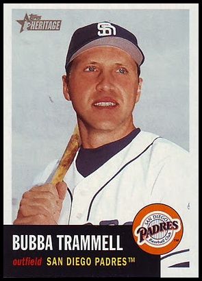 227 Trammell